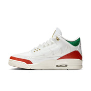 Retro 3 - Mens