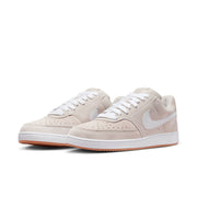 Court Vision Low - Mens