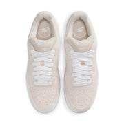 Court Vision Low - Mens
