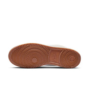 Court Vision Low - Mens