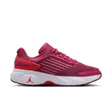 Trunner Low - Womens