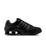 Shox NZ - Mens