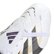 Predator League FT FG/MG - Mens