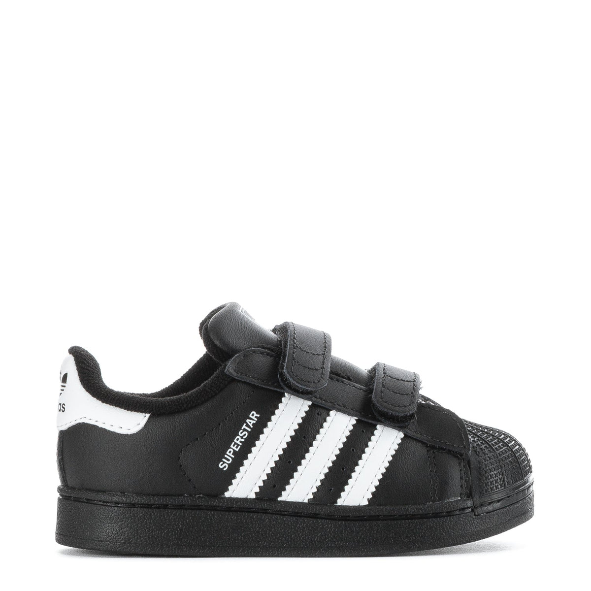 Superstar II - Toddler