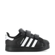 Superstar II - Toddler