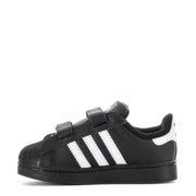 Superstar II - Toddler