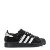 Superstar II - Youth