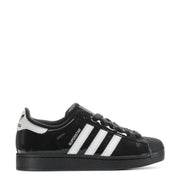 Superstar II - Youth