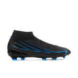 F50 League Mid FGxMG - Mens