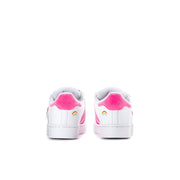Superstar II - Kids