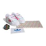 Superstar II - Kids