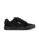 Chukka Push - Mens