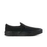 Slip-On Slip Resistant - Mens