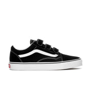 Old Skool V - Mens