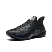 Anta Skyline 3 Black Hole 'Black'