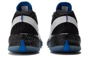 New Balance Kawhi 3 Sacred Geometry