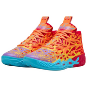 PUMA LaMelo Ball MB.04 Lo 'Phoenix'