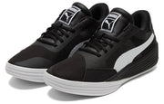 PUMA Clyde All Pro Team 'Black White'