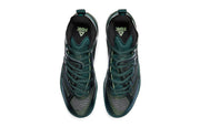 PEAK Taichi Vault of Heaven 'Black Green'
