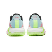 ANTA Vanguard 3 'Eagle Eyes'