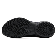 Anta Air Space 6 'Faker'