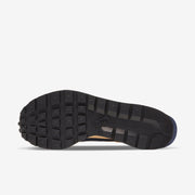 Nike sacai VaporWaffle DD1875-200 Sneakers in Sesame Khaki