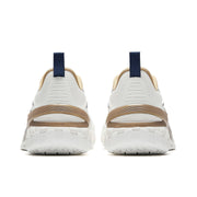 Anta Air Space 6 'New Orleans'