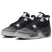 Air Jordan 4 'Fear'