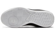 PUMA Clyde All Pro Team 'Black White'