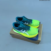 ASICS METASPEED SKY Running Shoes in Multicolor