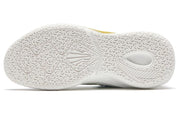ANTA Kai 1 'Playoffs Home'