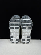 On Cloudtilt Remix Sneakers in Light Grey
