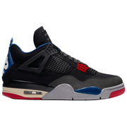 Jordan 4 Retro 'Rare Air'