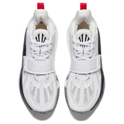 Anta KAI 1 Basketball Shoes 'TAIJI'