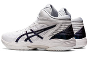 Asics Gelhoop V14 'White Blue'