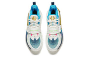 ANTA Kai 1 'Playoffs Home'