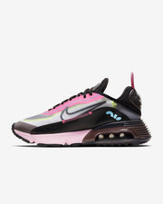 Nike Air Max 2090 Sneakers CW4286-100