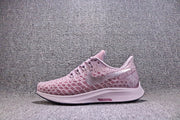 Nike Air Zoom Pegasus 35 Women’s Running Shoes Rose 942855-601