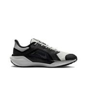 Nike Pegasus 41 GORE-TEX Running Shoes Black White FQ1356-002