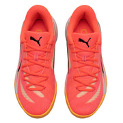 PUMA All Pro Nitro Sunset Glow