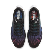 Nike Air Zoom Pegasus 37 BeTrue Running Shoes CV0266-001