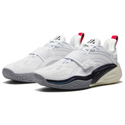 Anta KAI 1 Basketball Shoes 'TAIJI'