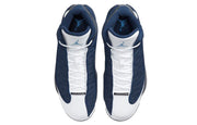 JORDAN Air Jordan 13 Retro 'Flint' 2020