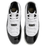 Air Jordan 11 Retro 'Defining Moment DMP 2023 Gratitude'