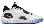 Nike PG 6 'Fluoro'