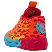 PUMA LaMelo Ball MB.04 Lo 'Phoenix'