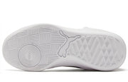 PUMA Clyde All Pro Mid 'White Black'