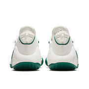 ANTA GH4 Gordon Hayward 'Tennis'