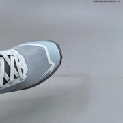 KAILAS Kuocang Low-Top Hiking Shoes with Vibram Outsole