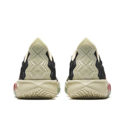 ANTA KAI 2 'Black Ice'